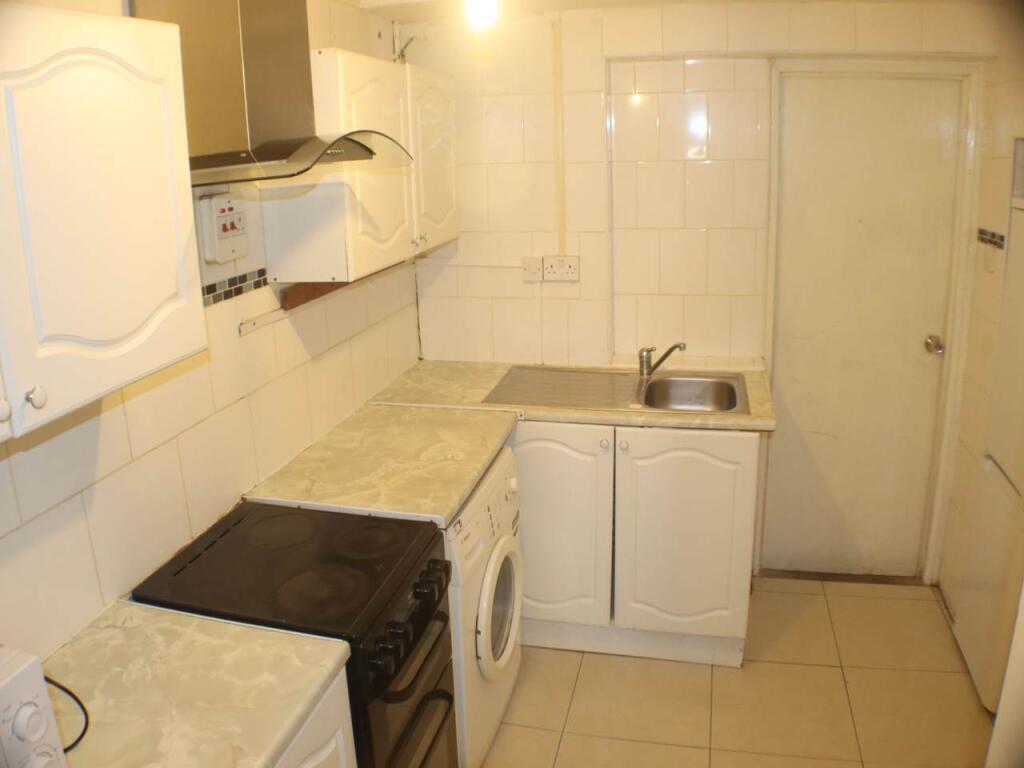 Additional image 4 of Oak Grove, Hatfield, Hertfordshire