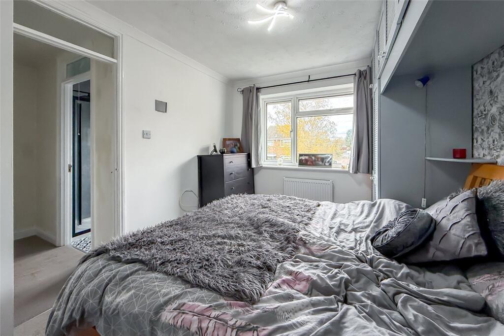 Additional image 15 of Elizabeth Court, St. Albans, Hertfordshire, AL4