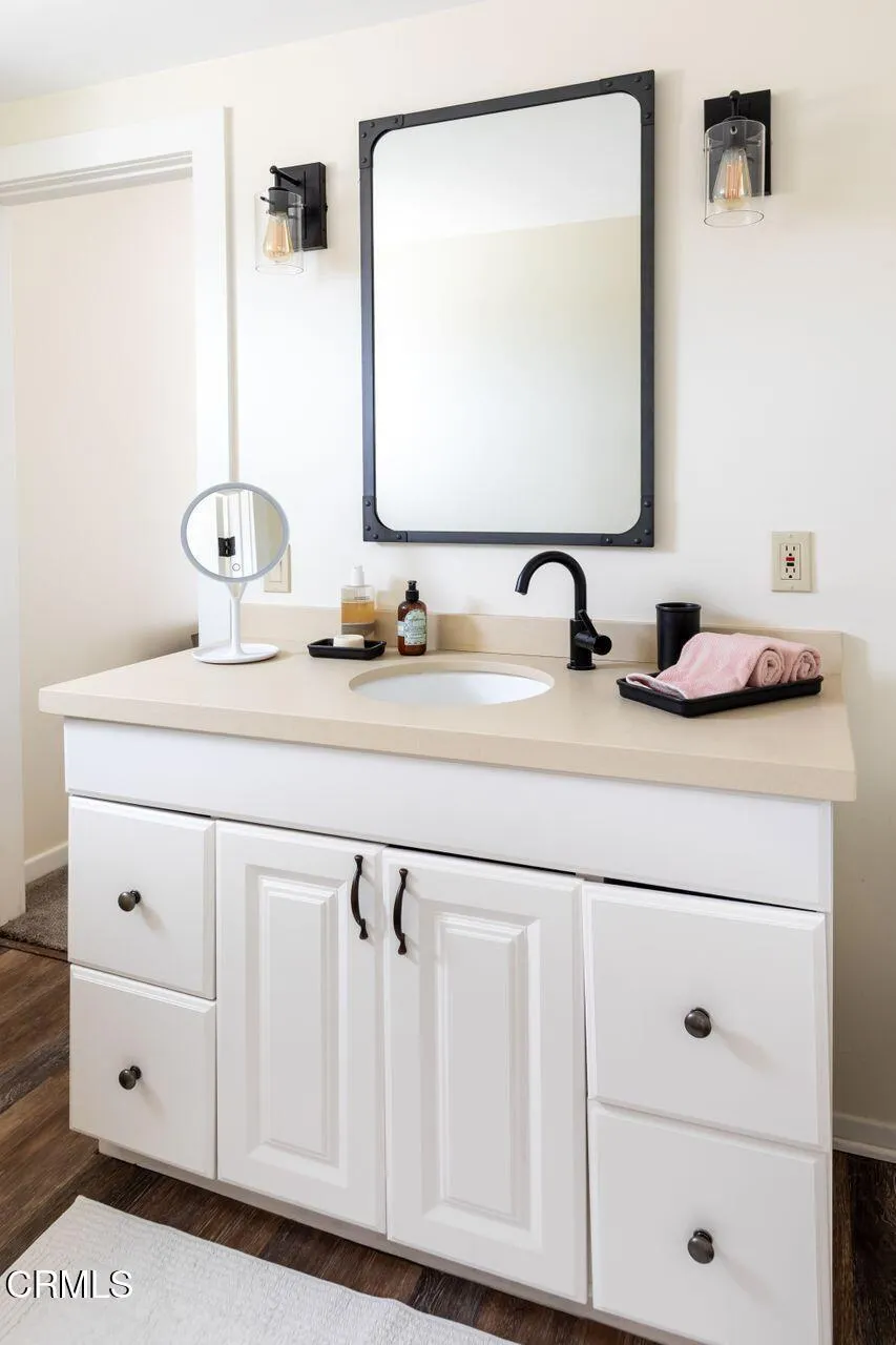 Additional image 88 of 9054 Palomar Trail, Lucerne Valley, CA 92356