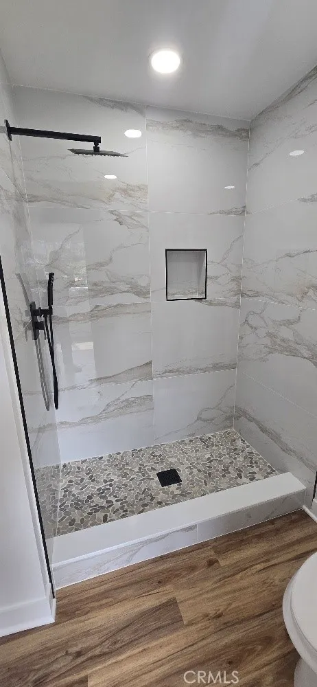 Additional image 49 of 7715 E Camino Tampico, Anaheim, CA 92808