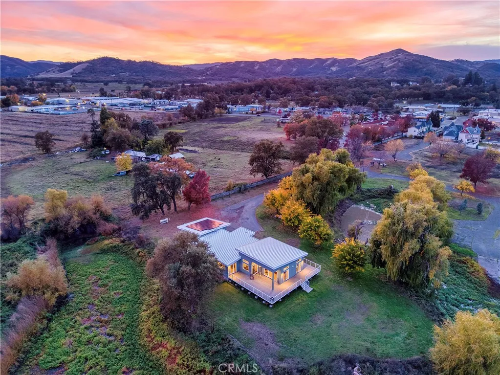 Additional image 142 of 8 Queen Ann Way, Lakeport, CA 95453