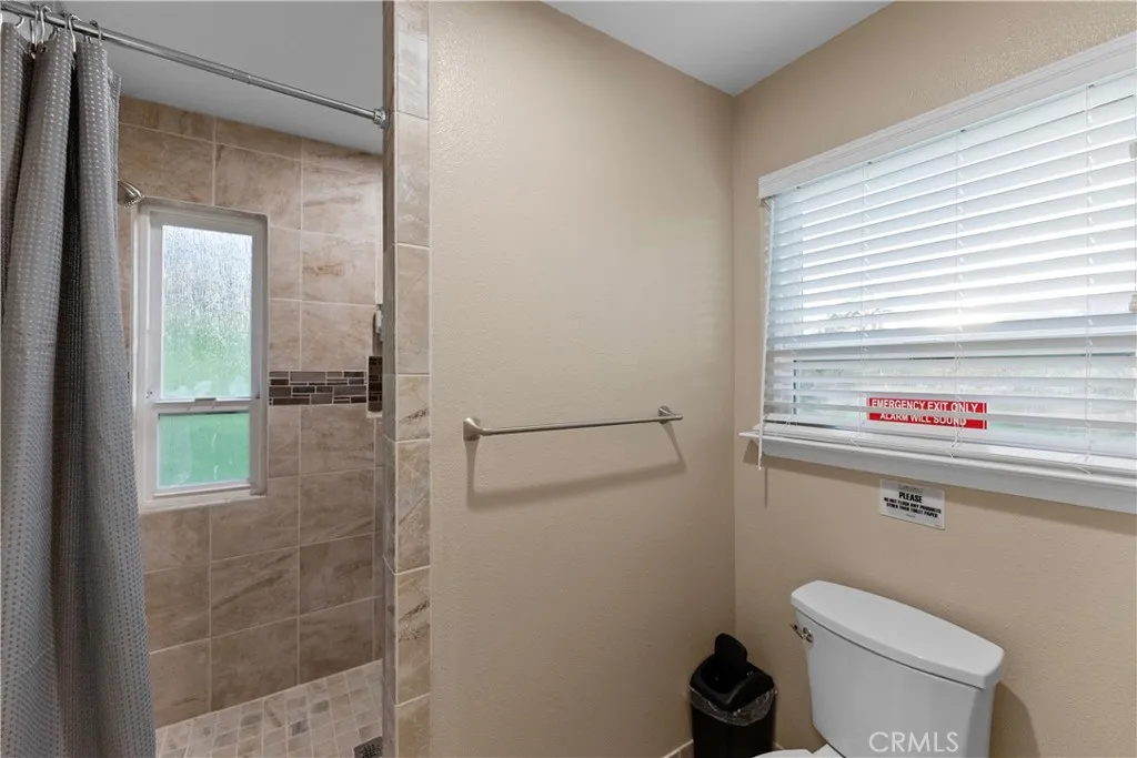 Additional image 49 of 18804 Auberry Road, Clovis, CA 93619