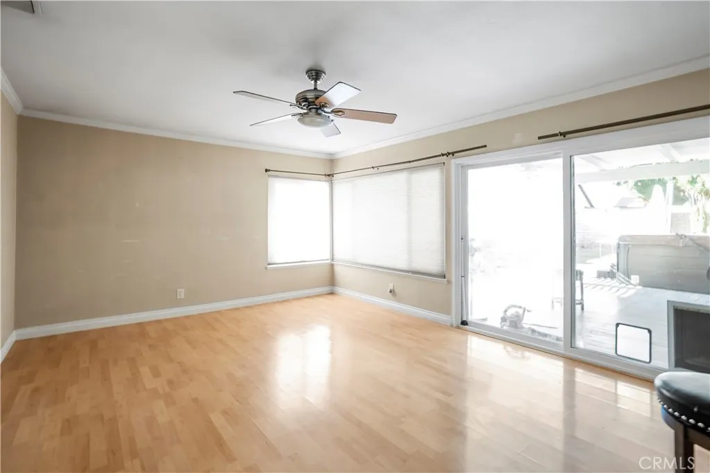 Additional image 63 of 3955 Lecont Court, Simi Valley, CA 93063