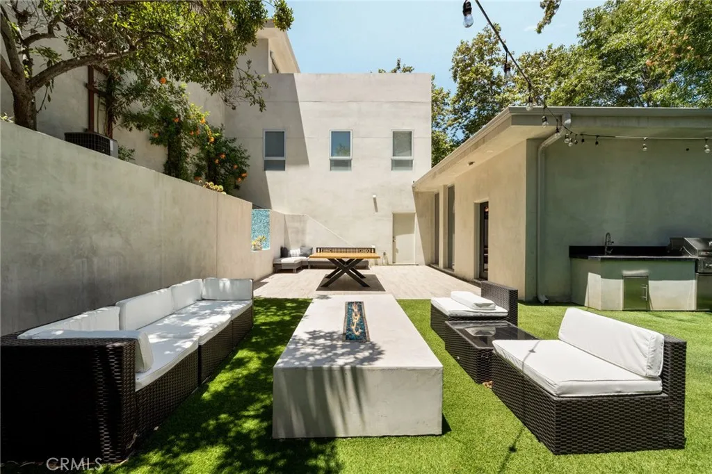 Additional image 64 of 3191 Laurel Canyon Boulevard, Studio City, CA 91604