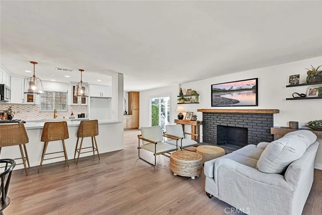 Additional image 51 of 5331 Cerulean Ave, Garden Grove, CA 92845