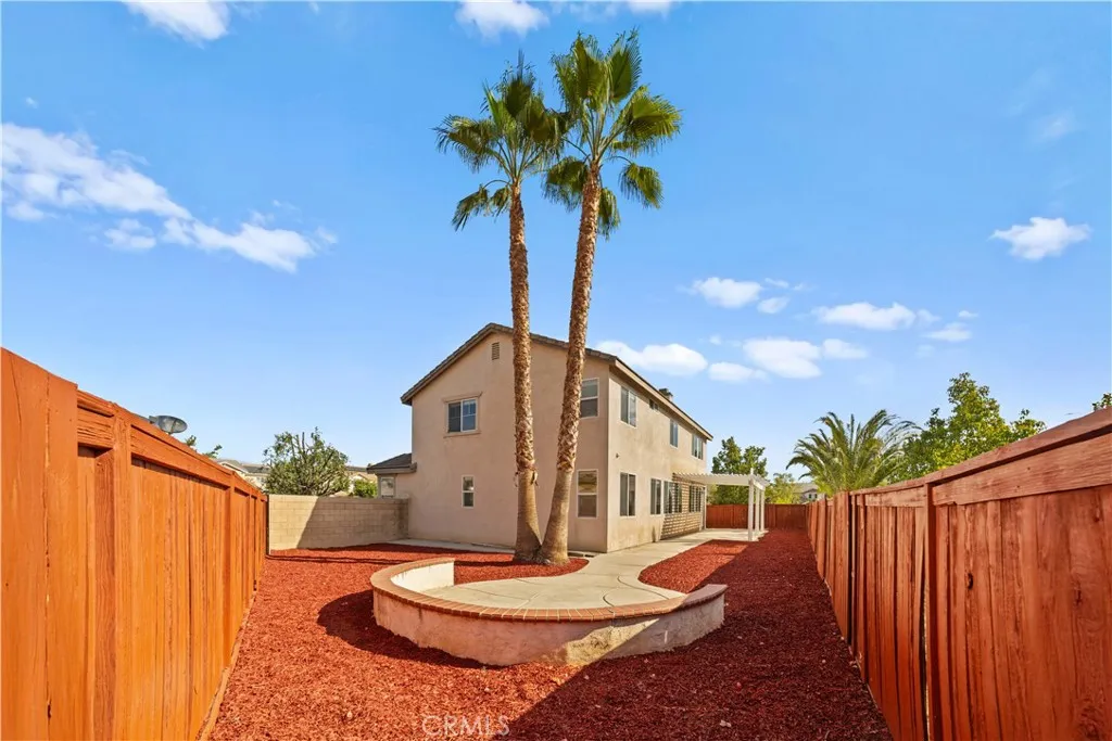 Additional image 44 of 25297 Charity Court, Moreno Valley, CA 92553