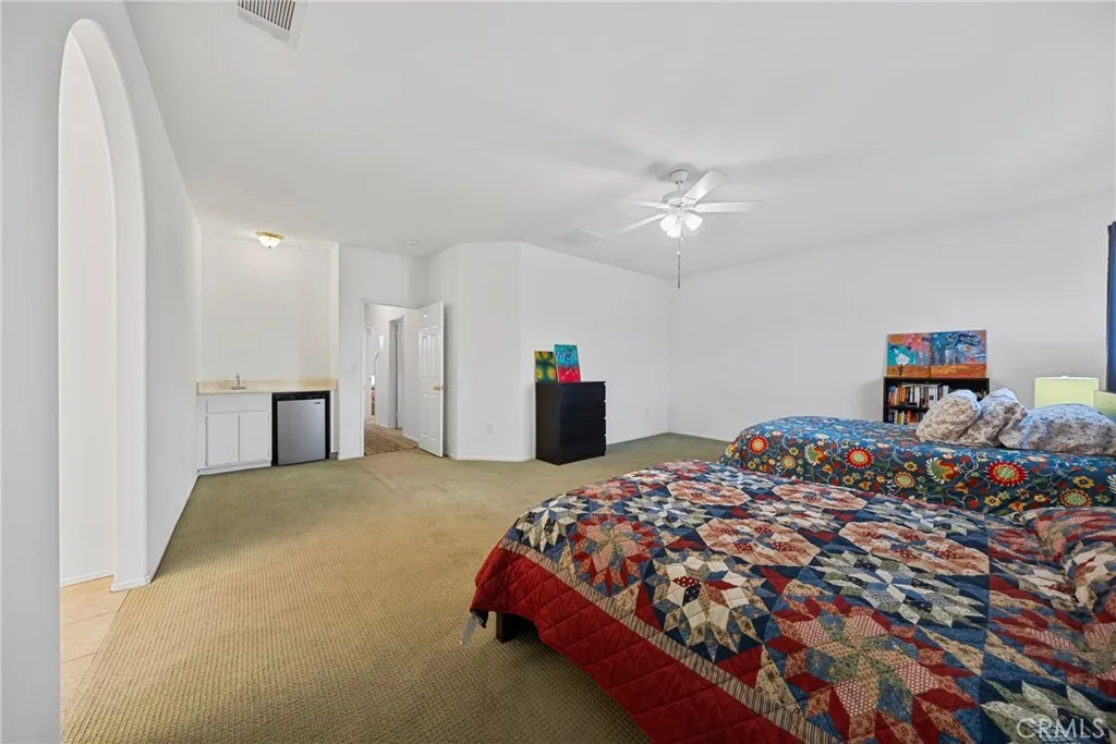 Additional image 20 of 1727 Miranda Ln, Beaumont, CA 92223