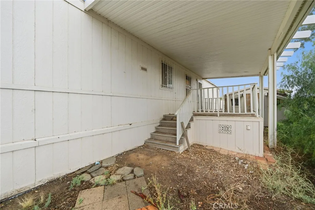 Additional image 23 of 28180 Whitaker Ln, Winchester, CA 92596