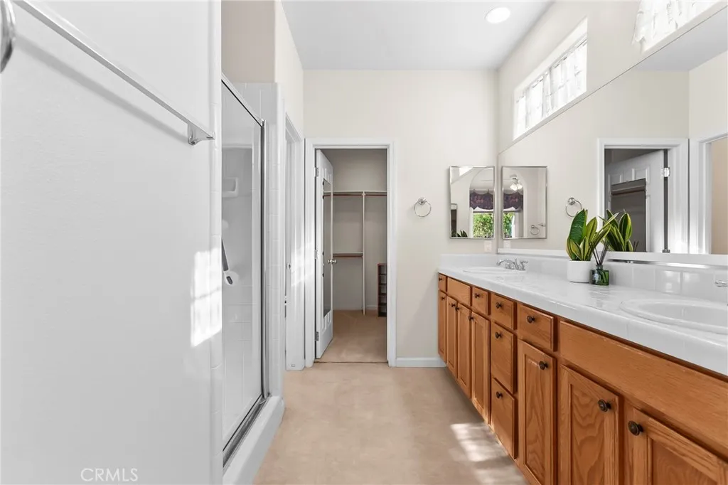 Additional image 65 of 2331 Glenn St, Los Osos, CA 93402