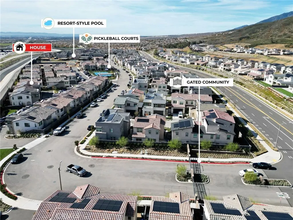 Additional image 115 of 15959 Sparrow Court, Fontana, CA 92336