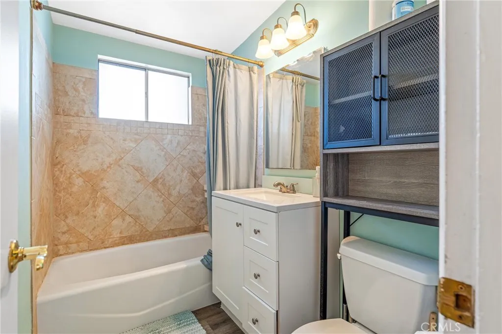 Additional image 16 of 13445 Fran Street, Edwards, CA 93523