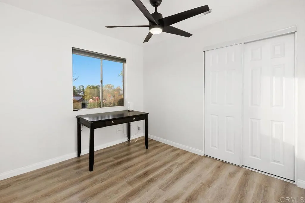 Additional image 29 of 1446 San Carlos Place, Escondido, CA 92026