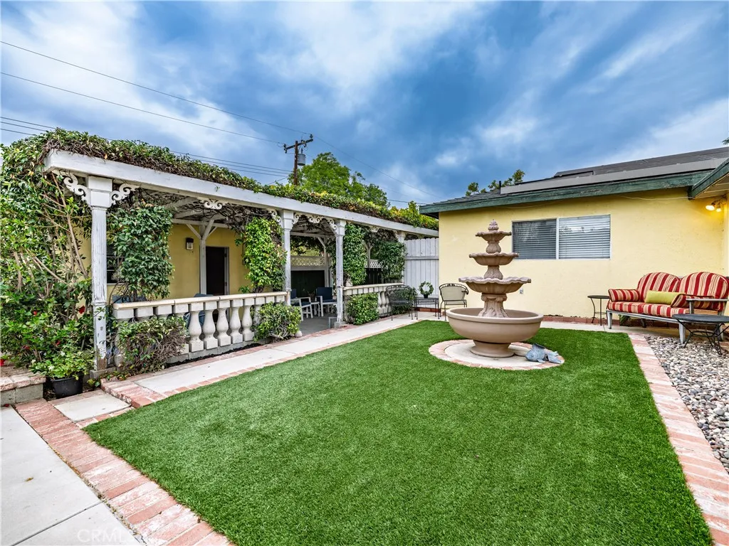 Additional image 64 of 1389 Calle Durazno, Thousand Oaks, CA 91360