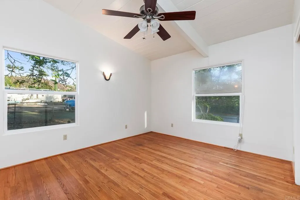 Additional image 21 of 10546 Valle Vista Rd, Lakeside, CA 92040