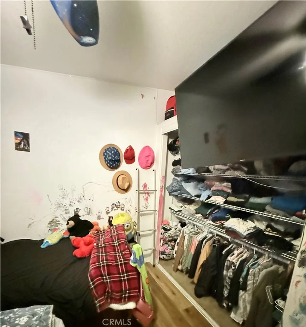 Additional image 20 of 34052 Doheny Park Rd, Dana Point, CA 92624