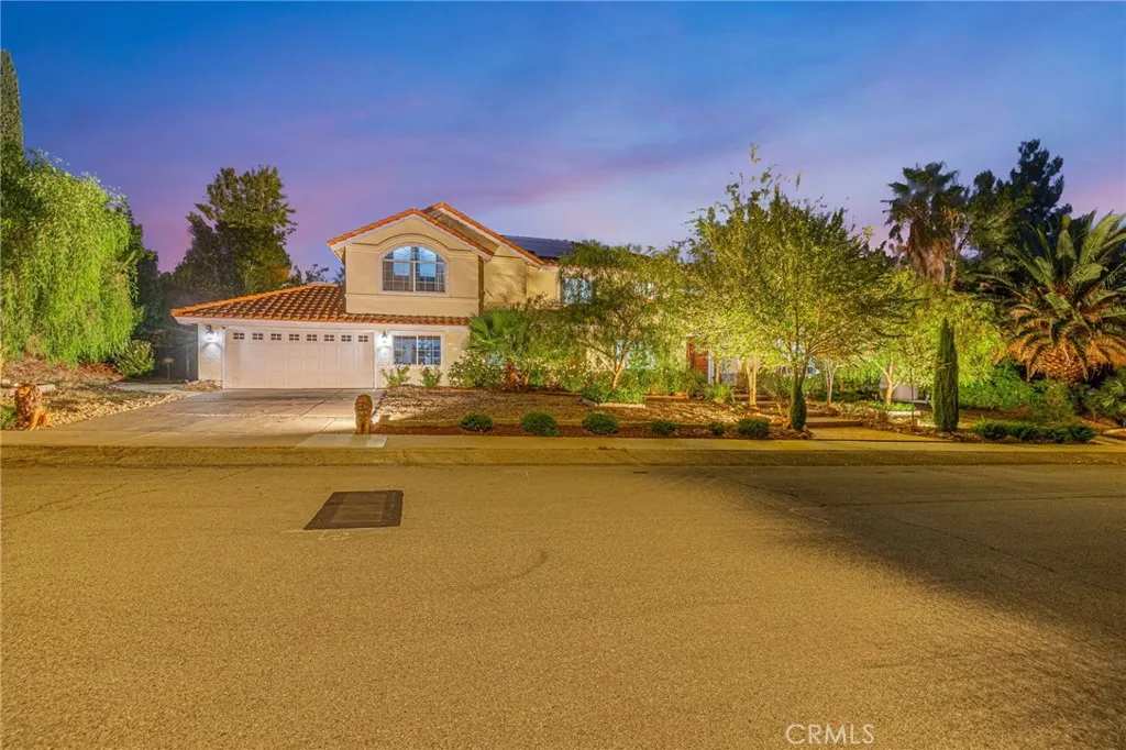 Additional image 81 of 41423 Vista Linda, Palmdale, CA 93551