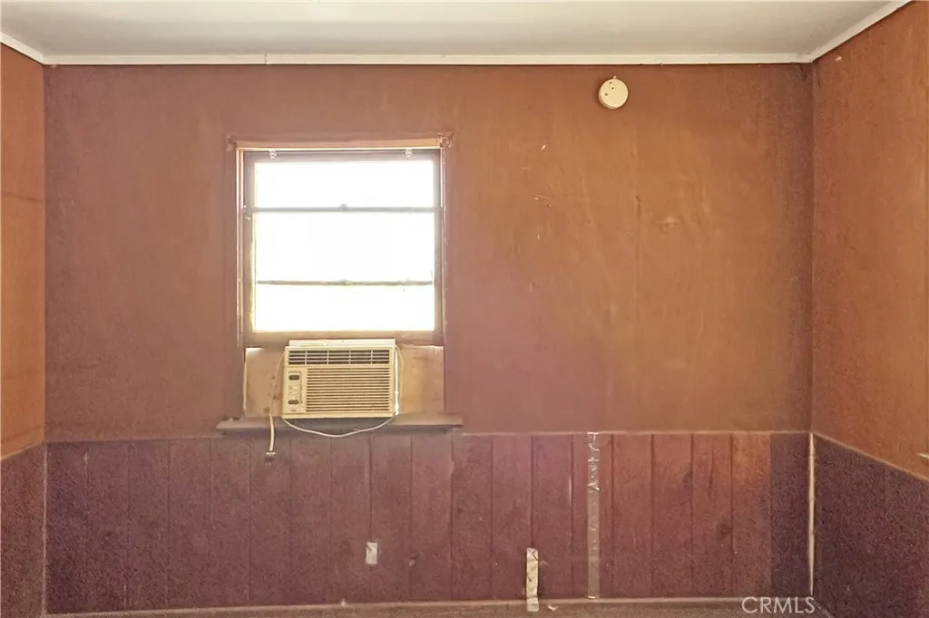 Additional image 15 of 32237 Yucaipa Blvd, Yucaipa, CA 92399