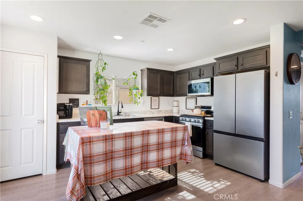 Additional image 16 of 29460 Bamboo Court, Winchester, CA 92596