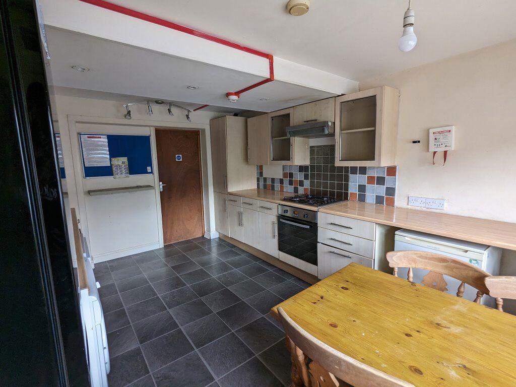Additional image 13 of Northdown Road