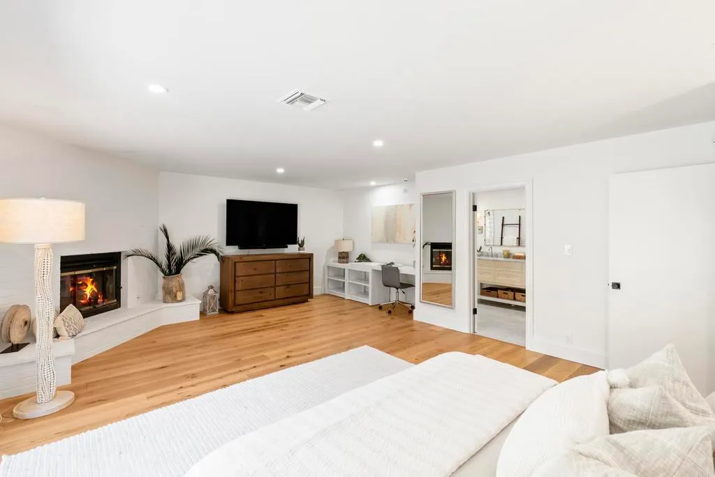 Additional image 36 of 6147 Camino Selva, Rancho Santa Fe, CA 92067