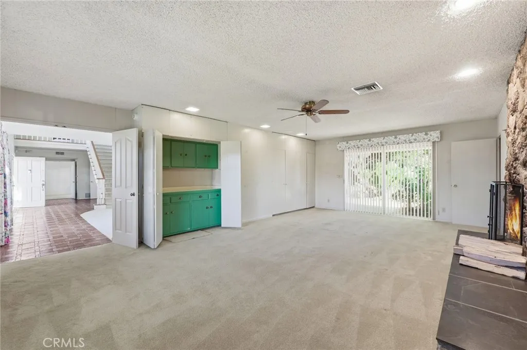 Additional image 58 of 9830 Vanalden, Northridge, CA 91324