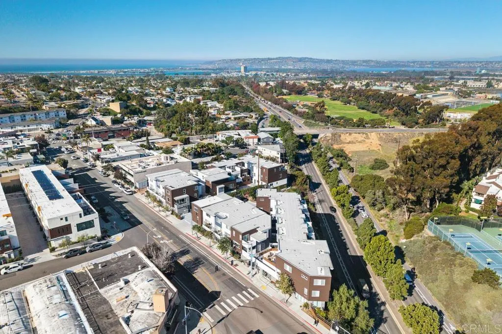 Additional image 21 of 4100 Voltaire St #127, San Diego, CA 92107