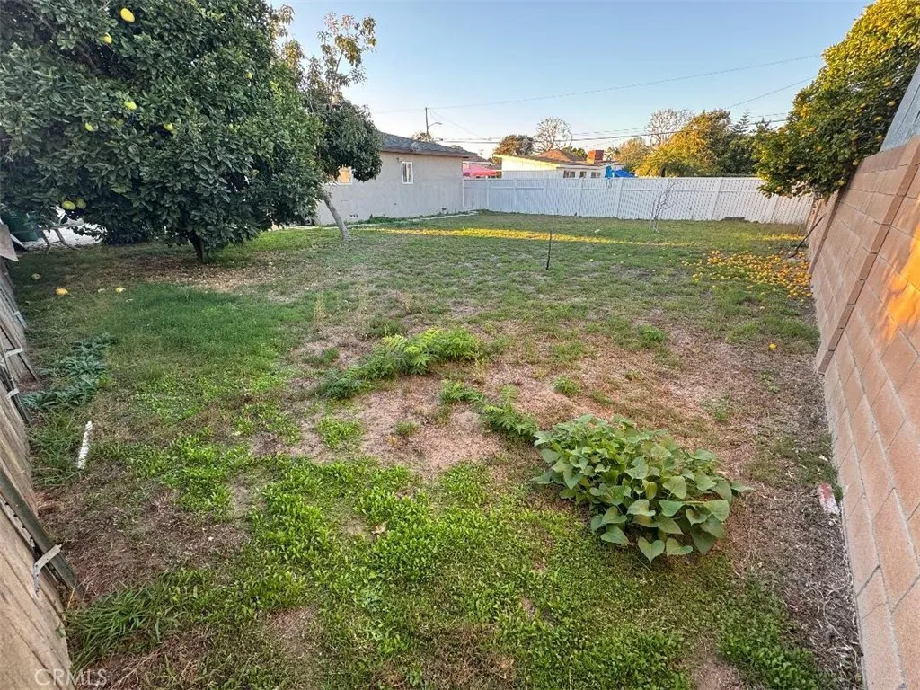 Additional image 40 of 14632 Jefferson Street, Midway City, CA 92655