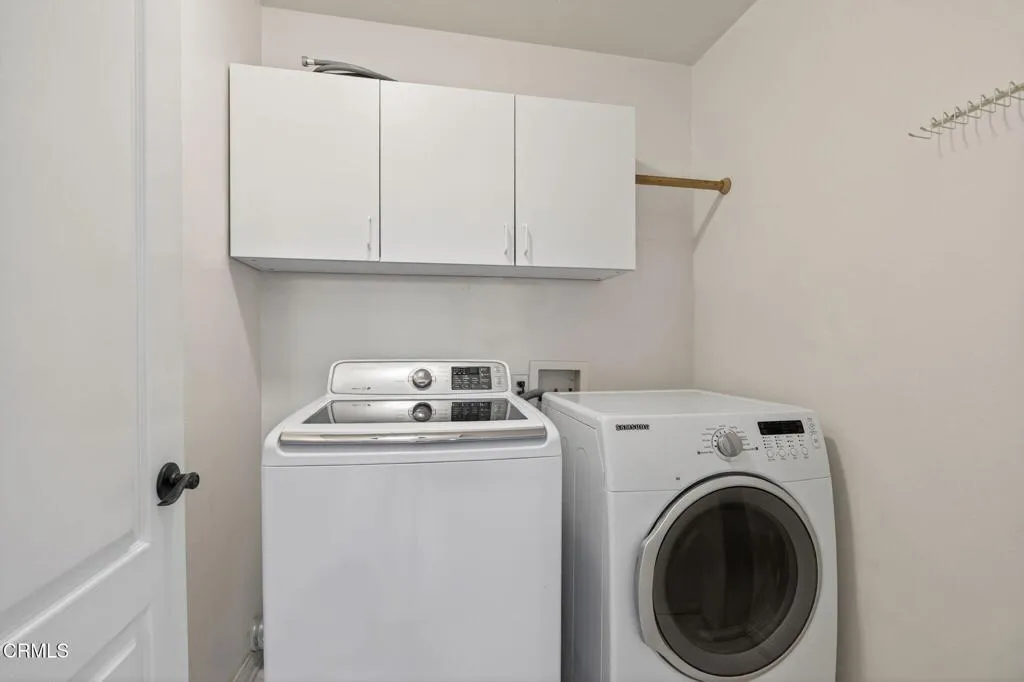 Additional image 18 of 520 Festivo Street, Oxnard, CA 93030