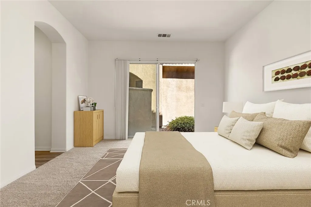 Additional image 41 of 82815 Burnette Drive, Indio, CA 92201