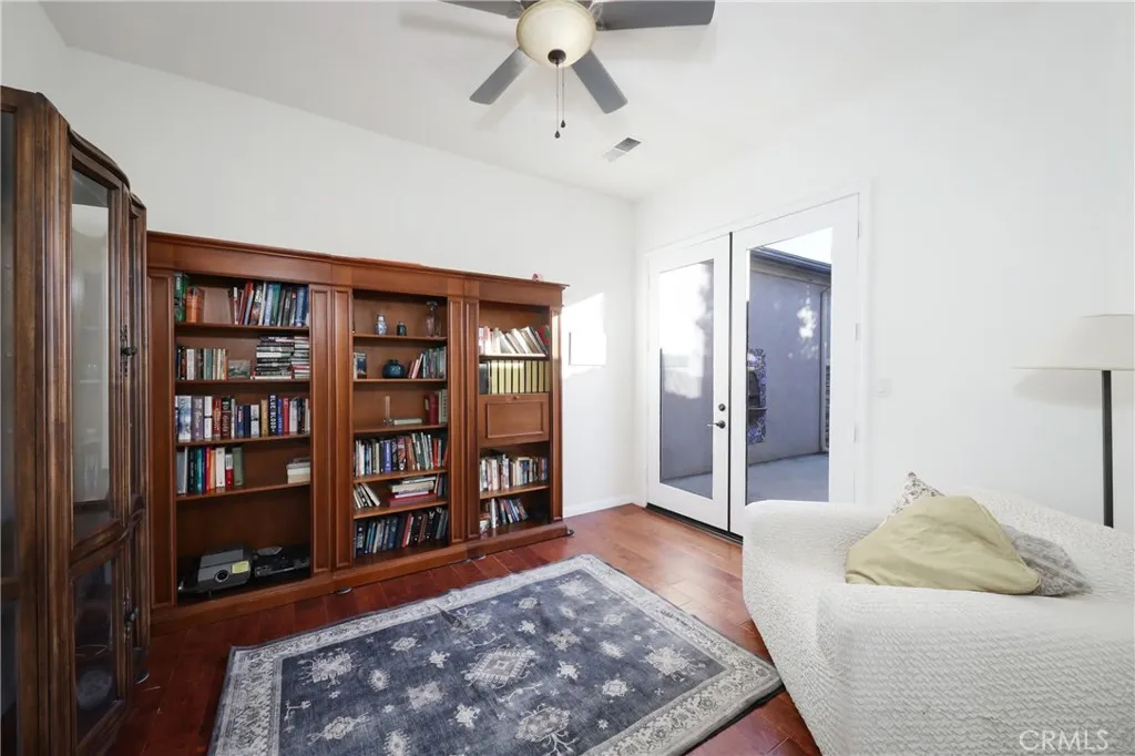 Additional image 65 of 13206 Milan Dr, Bakersfield, CA 93306