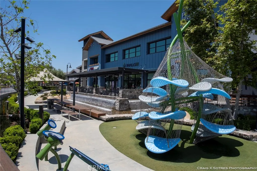 Additional image 64 of 20552 Edgewood Court, Chatsworth, CA 91311