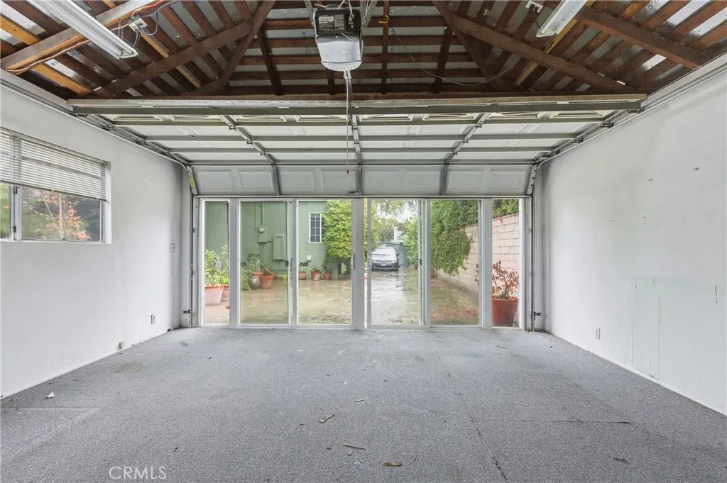 Additional image 30 of 4127 Coolidge Avenue, Los Angeles, CA 90066