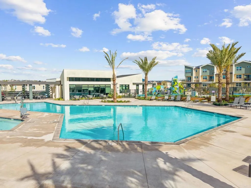 Additional image 53 of 841 Hana Avenue Unit 1, Chula Vista, CA 91911