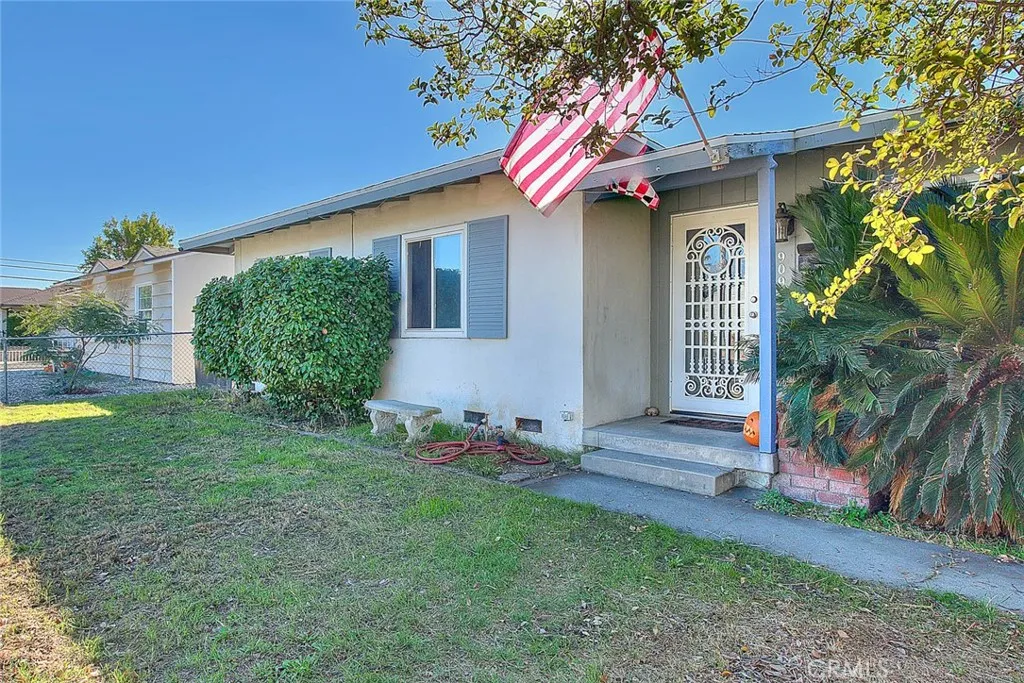Additional image 6 of 909 W Flora Street, Ontario, CA 91762