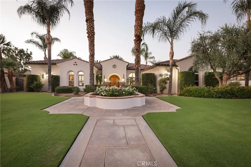 Additional image 68 of 14942 Championship Way, Bakersfield, CA 93314