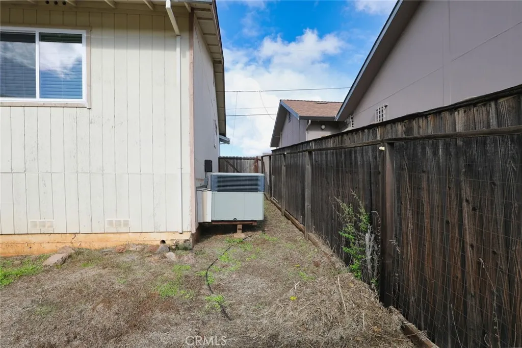 Additional image 14 of 9995 Monte Cristo Drive, Kelseyville, CA 95451