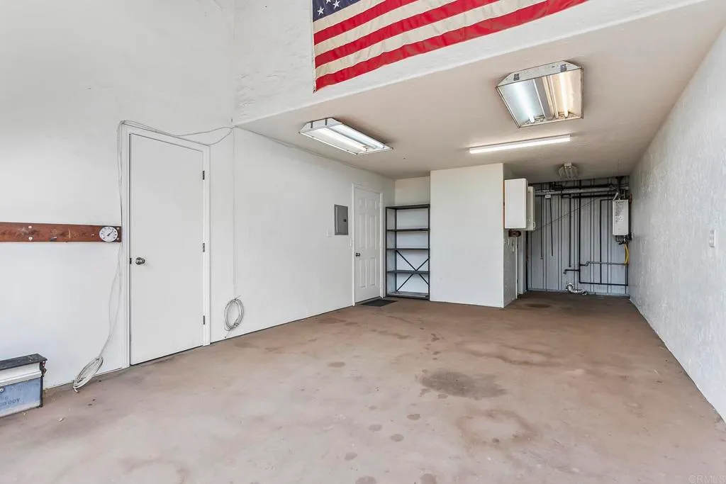 Additional image 125 of 10546 Valle Vista Rd, Lakeside, CA 92040