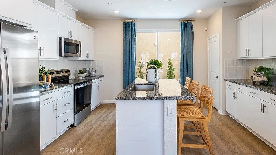 Additional image 21 of 1684 Phantom Lane, Rialto, CA 92376