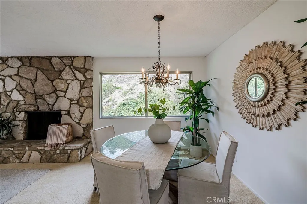 Additional image 16 of 27914 San Nicolas Dr, Rancho Palos Verdes, CA 90275