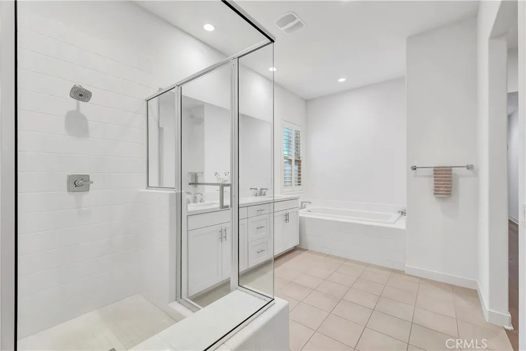 Additional image 35 of 14432 Windfall Lane, Huntington Beach, CA 92647