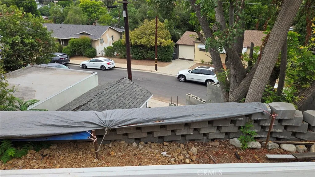 Additional image 9 of 787 Terrace 49 Ter, Los Angeles, CA 90042