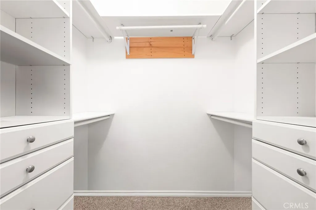 Additional image 81 of 39795 Old Carriage Rd, Murrieta, CA 92563