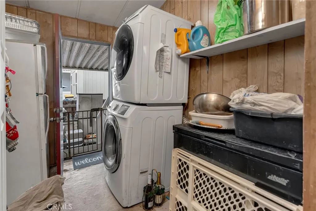 Additional image 27 of 7142 Orangethorpe Ave 1C, Buena Park, CA 90621