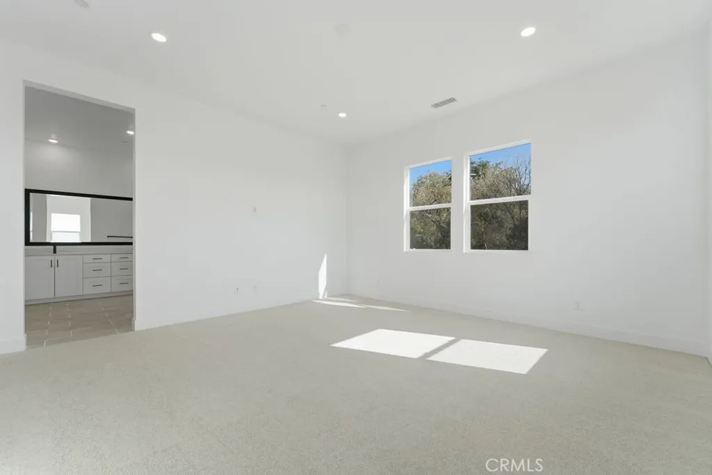 Additional image 21 of 356 N Meyer Lane, Glendora, CA 91741