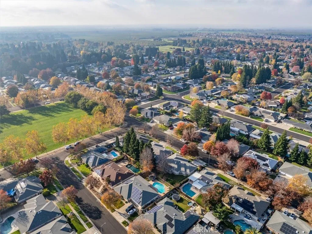 Additional image 40 of 225 Crater Lake Drive, Chico, CA 95973