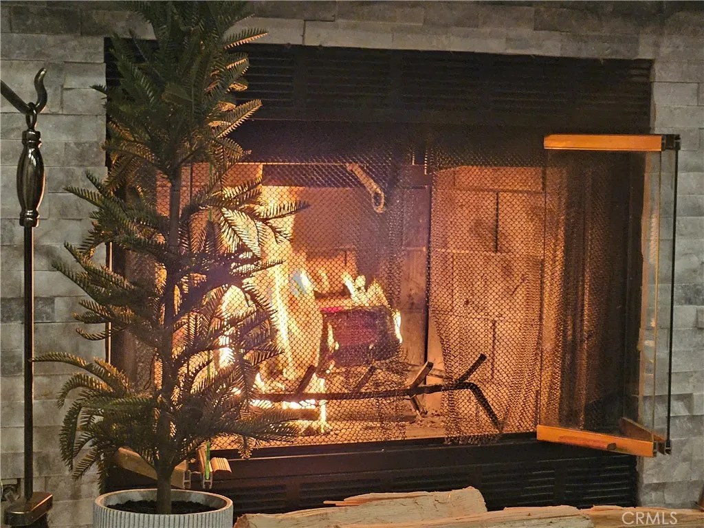 Additional image 14 of 777 Cameron Dr, Big Bear Lake, CA 92315