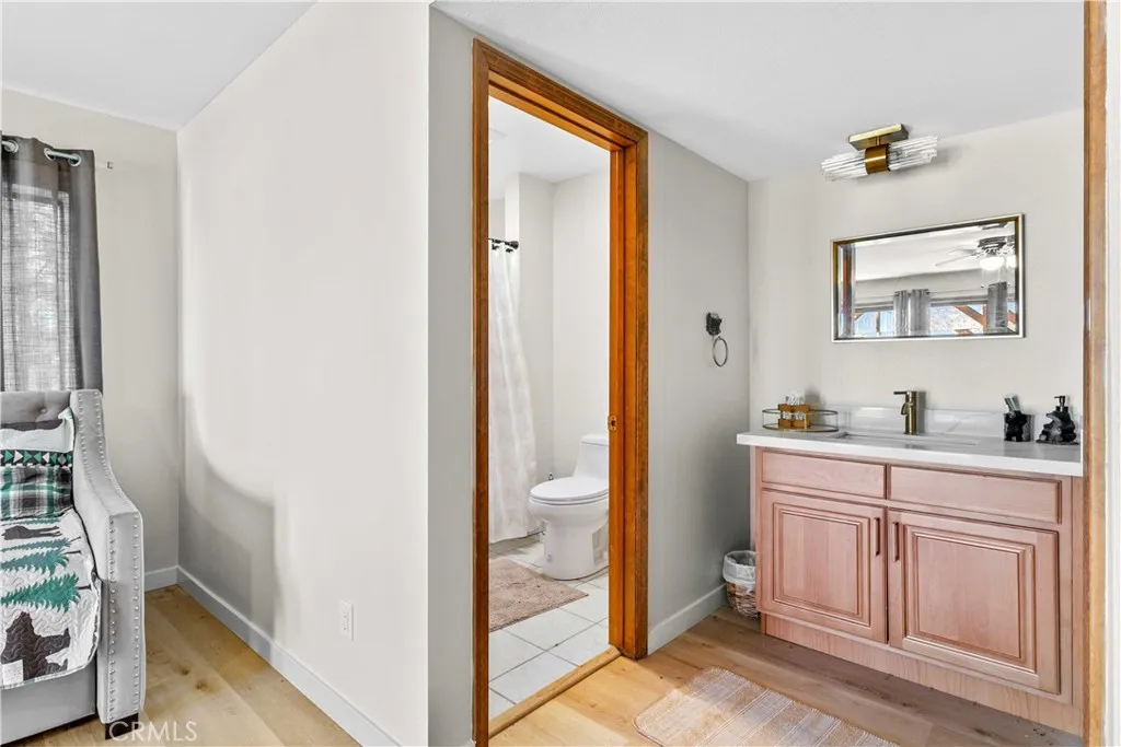 Additional image 126 of 632 Julin Trail, Frazier Park, CA 93225