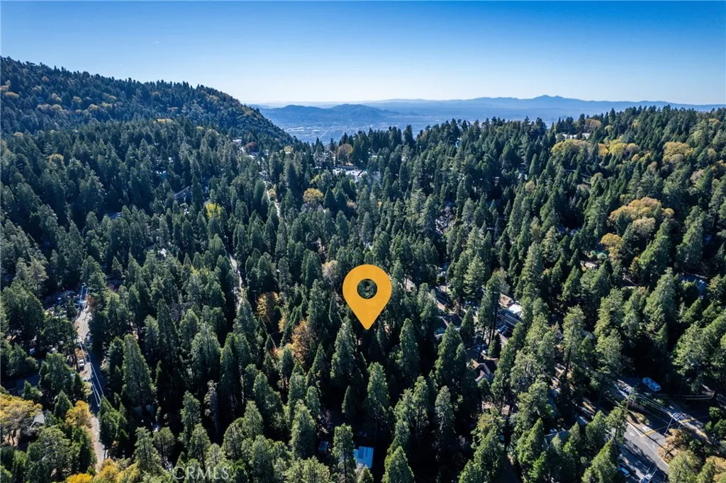 Property image for 668 Mormon Springs Rd, Crestline, CA 92325