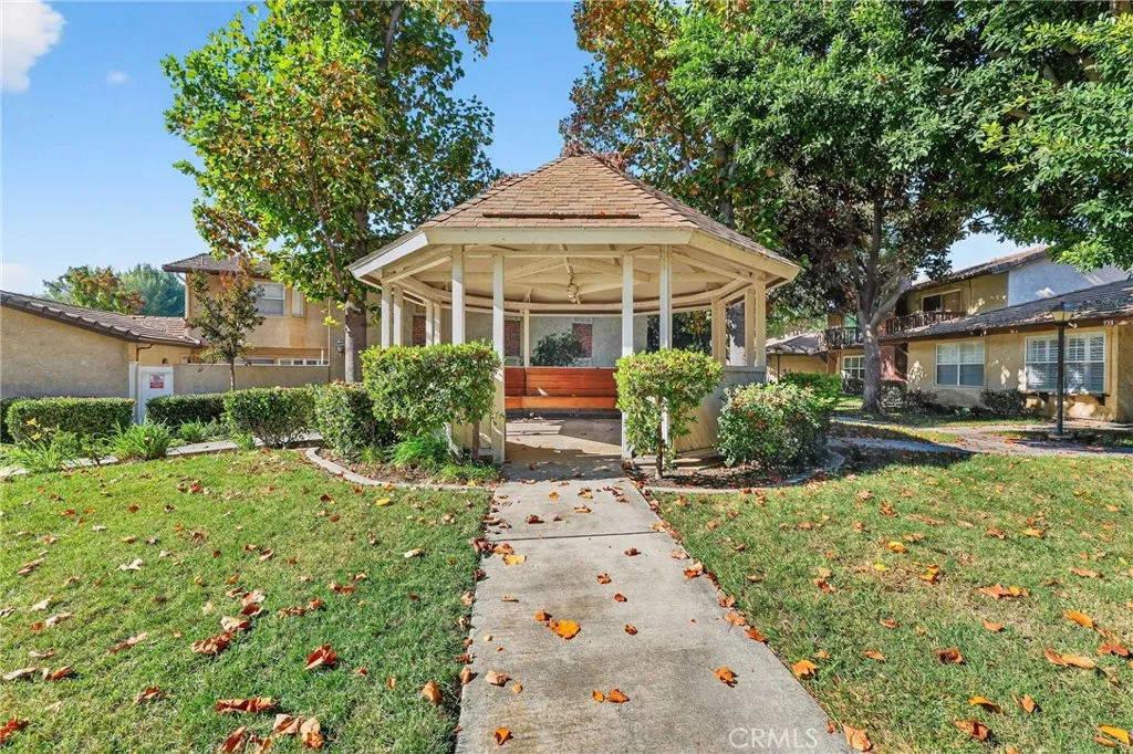 Additional image 100 of 954 S Glendora Ave, Glendora, CA 91740