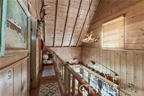 Additional image 48 of 28810 Cedar Dr, Lake Arrowhead, CA 92352